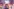 „GTA VI“: Leaks und Debatten um das Videospiel
