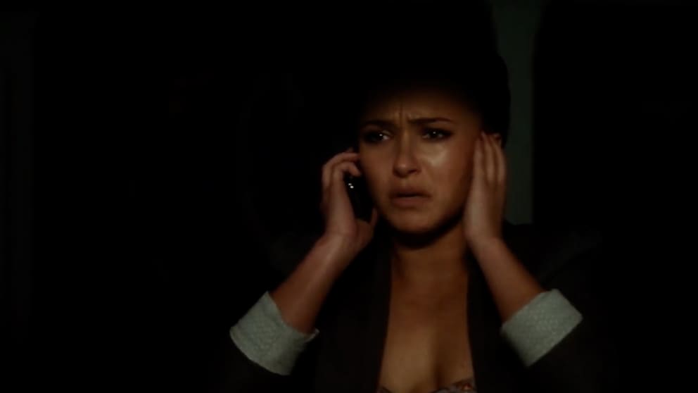 Das filmische Erbe von Hayden Panettiere