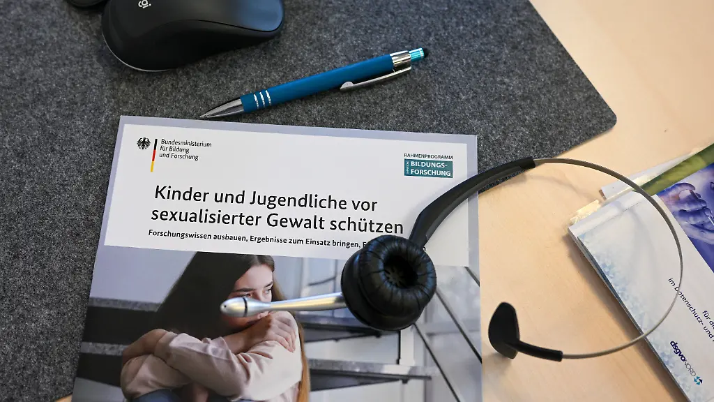Einstellung im Verfahren wegen Jugendzentrum-Falles
