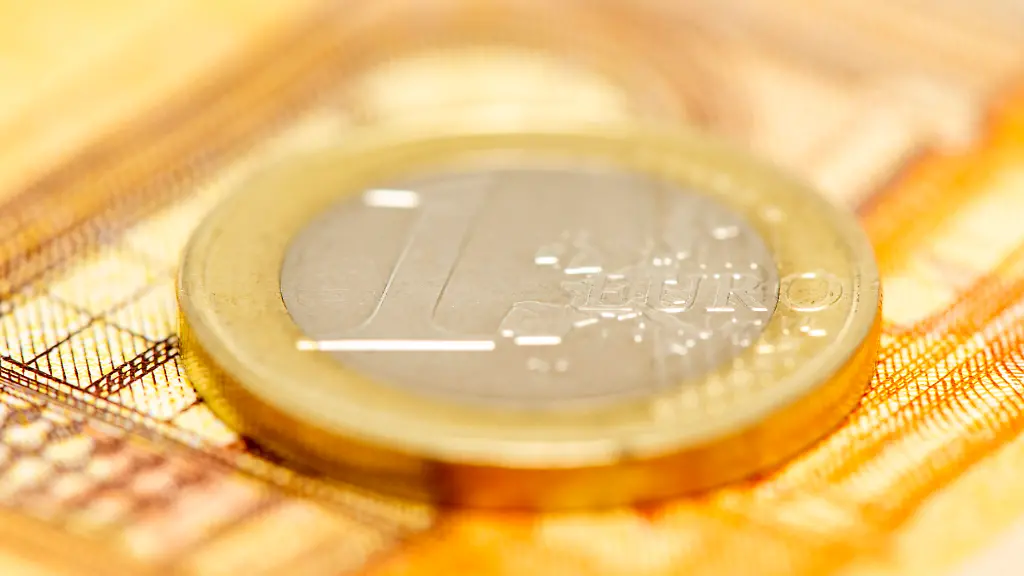 Lohnt sich das Tagesgeldkonto der Consorsbank mit 3,4 Prozent Zinsen?