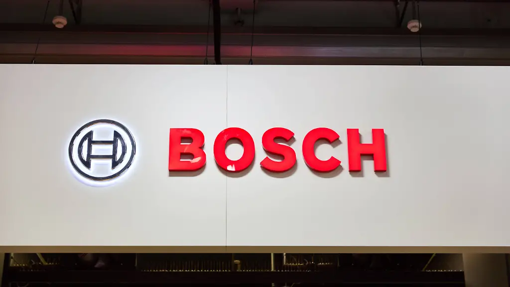Bosch Smart Home Rabatt für ntv.de-Leser
