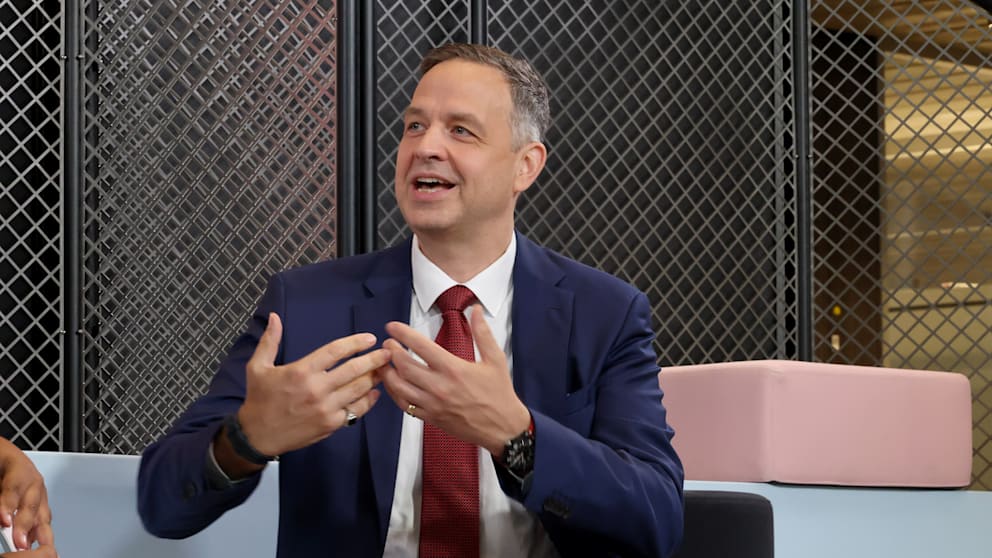 Börsenanalyse: Dramatische Auswirkungen auf KI- und Chip-Aktien
