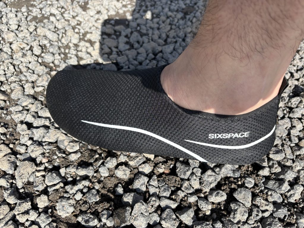 Die besten Badeschuhe für den Sommerurlaub