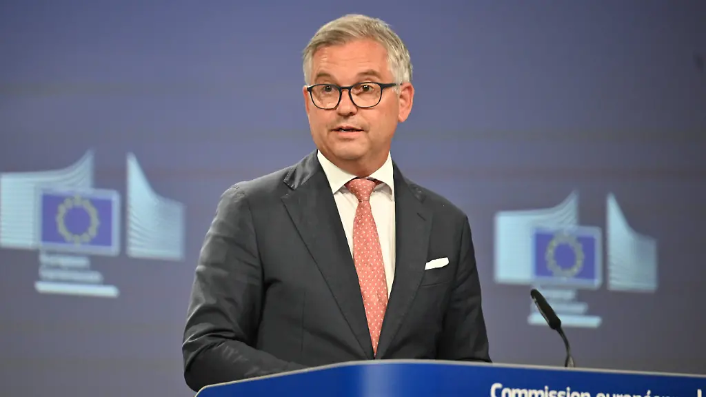 EU-Innenminister wollen Frühwarnsysteme entwickeln