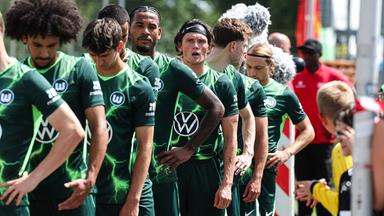 Die neue Saison der 2. Bundesliga: Ein umfassender Überblick
