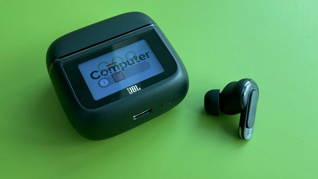 Großer Vergleichstest: Die besten In-Ear-Kopfhörer