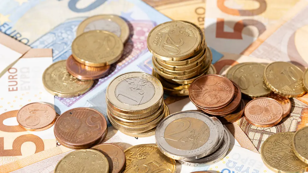 Die besten Angebote für Tagesgeld im August 2026