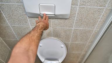 Effektive Strategien zur Wassereinsparung im Haushalt