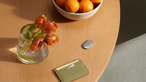 Google präsentiert neue Produktreihe mit Pixel 11 und Pixel Tag
