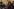 Schock in Thailand: Tragisches Schusswaffenverbrechen an Schule