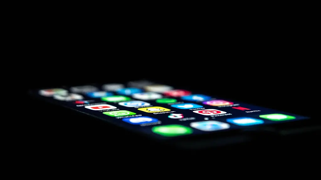 Apple ändert Regelung für App-Tracking: Neue Gleichheit für Drittanbieter
