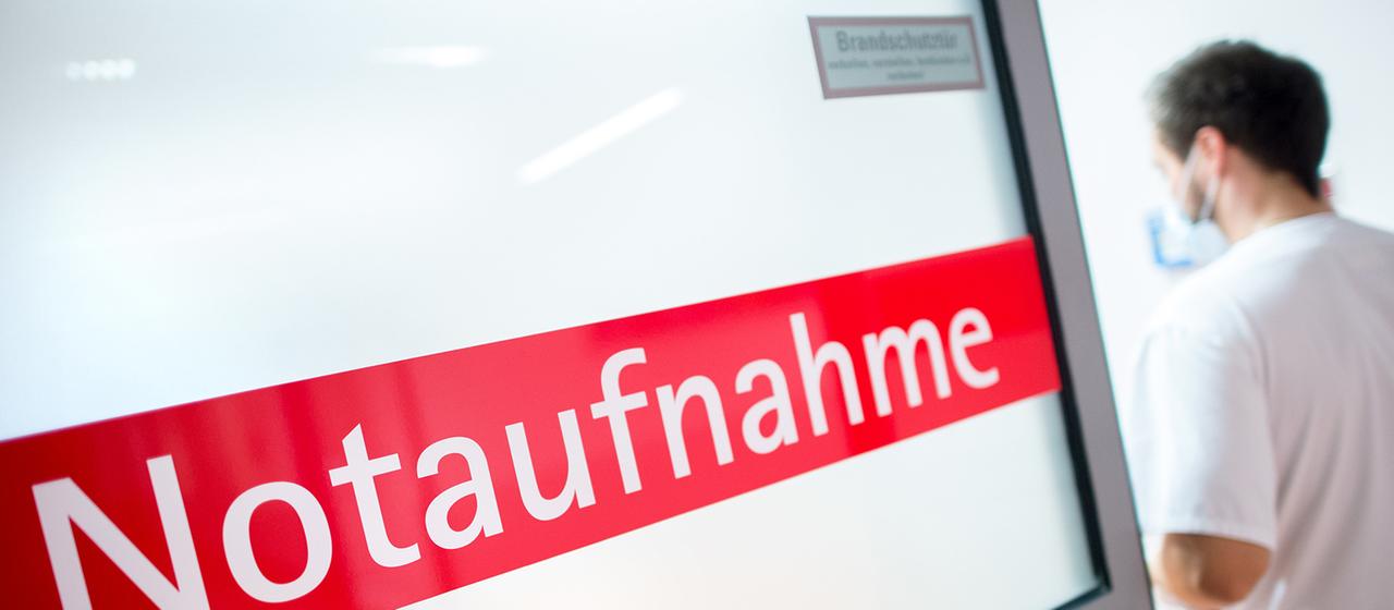 Hitzetote in Deutschland: Vermeidbare Todesfälle und der Hitzeschutzplan