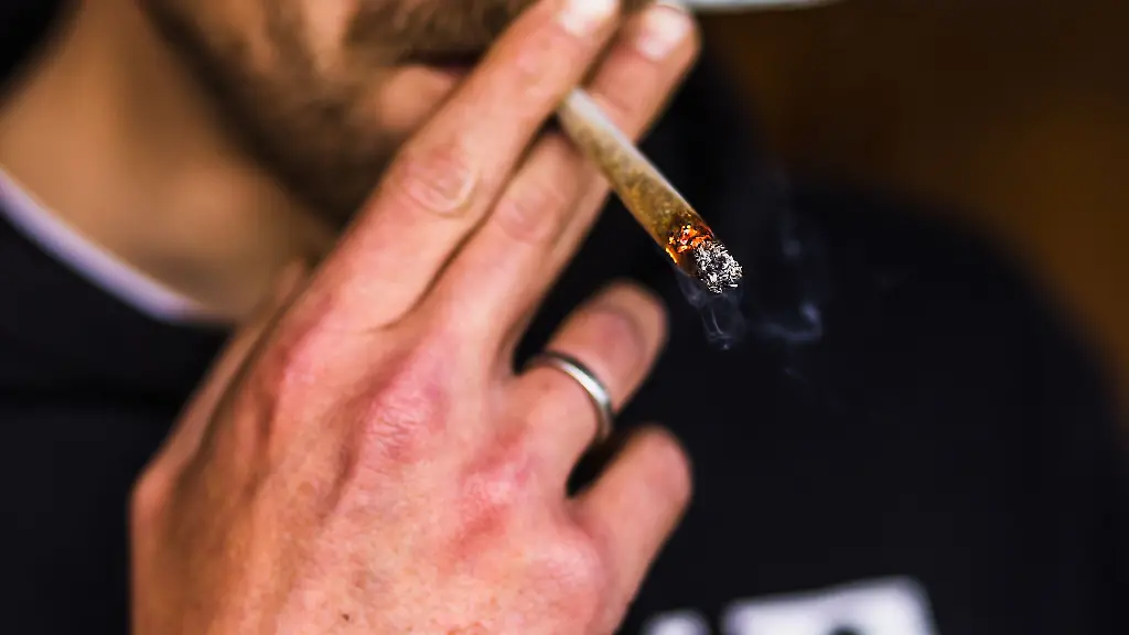 Rechtliche Aspekte von Drogentests am Arbeitsplatz