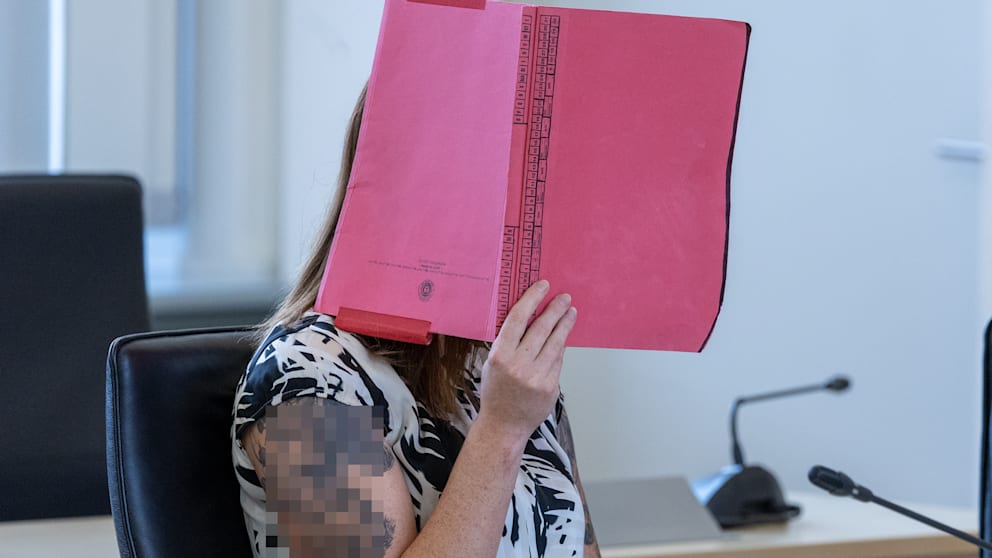 Der Fall Fabian: Eine Familie im Fokus des Gerichts