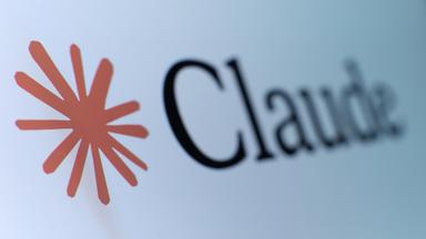 Claude: Unsichtbare Wasserzeichen für KI-Inhalte