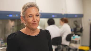 Thailands Longevity-Kliniken: Gesundheit bis ins hohe Alter