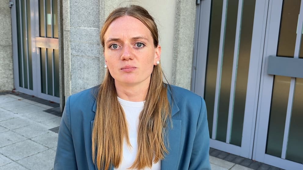 Unglaubliche Aussagen im Mordprozess um Fabian