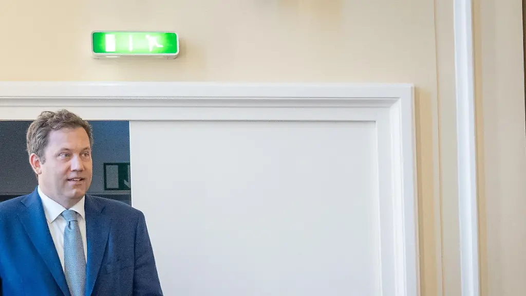 Finanzministerium fordert Milliarden aus Cum-Ex-Geschäften zurück