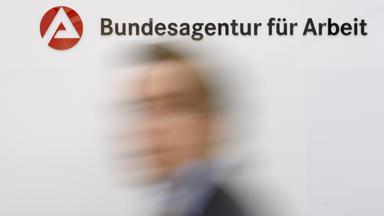 Arbeitslosigkeit bei jungen Erwachsenen in Deutschland