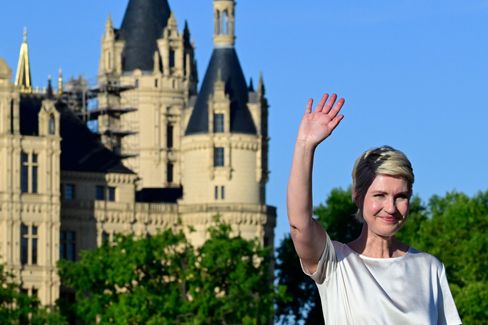 Die politischen Herausforderungen von Schwesig und Schulze