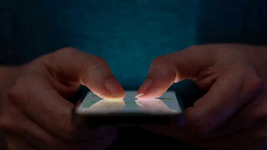 Untersuchungen gegen deutschen Onlinesadisten