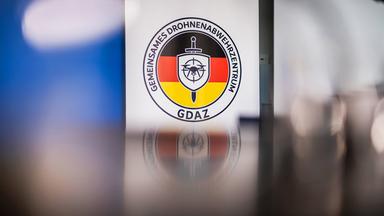 Drohnenangriff und Sicherheitslücken am Flughafen Leipzig/Halle
