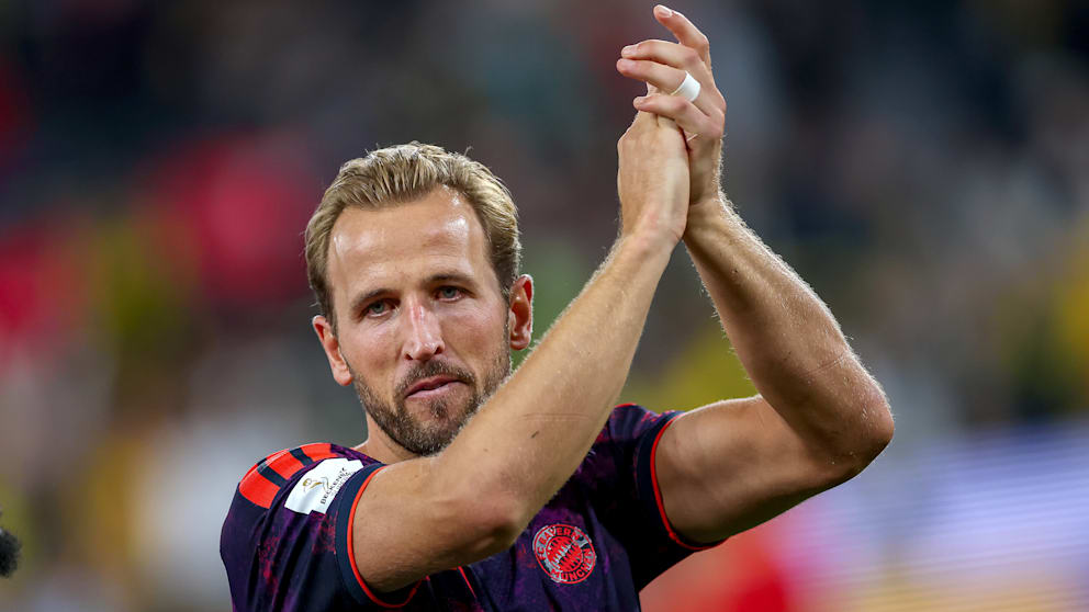 Neuer Rückschlag bei der Untersuchung von Maradonas Tod