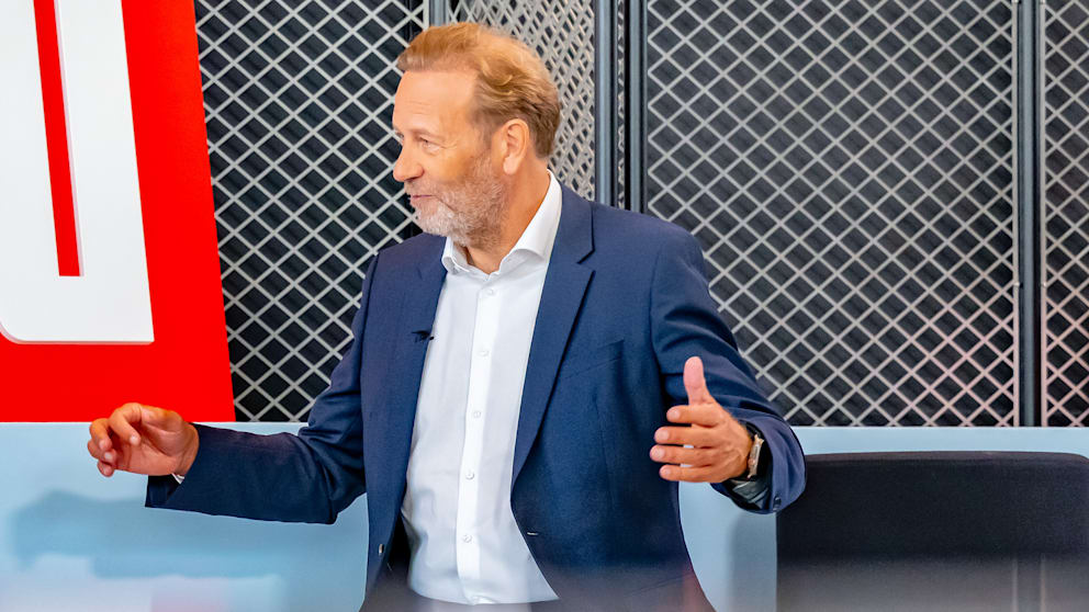 Anlagestrategien in Rekordzeiten des DAX