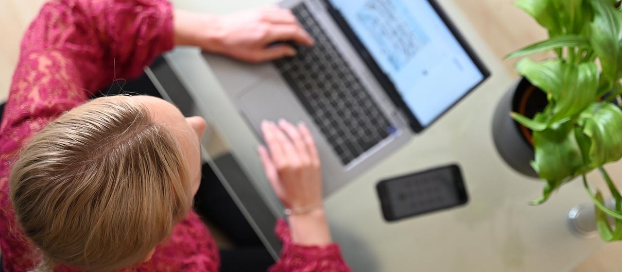 Vorfälle mit Künstlicher Intelligenz: Wie groß ist die Gefahr?