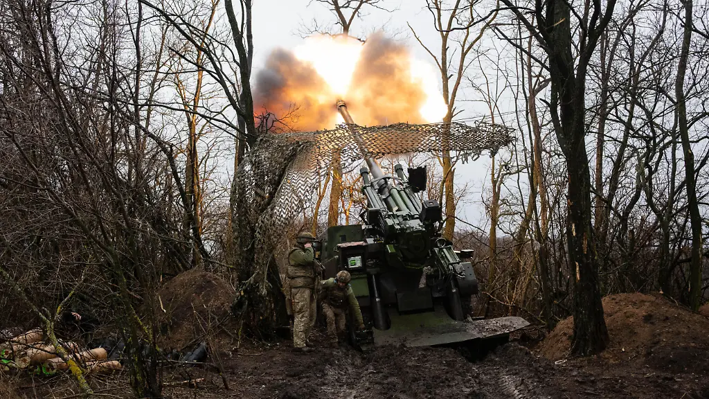USA schlägt Freihandelszone im Donbass vor, Reaktion von Russland negativ