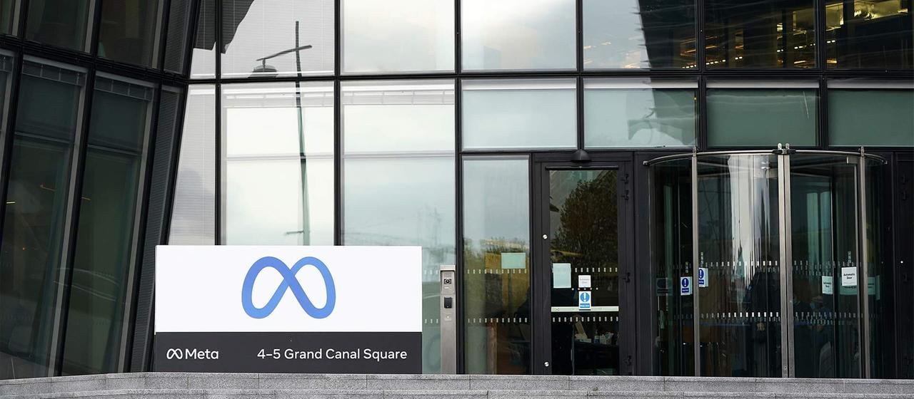 Meta Künstliche Intelligenz hackt fremdes System