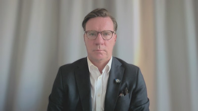 Aktuelle Entwicklungen im russischen Angriffskrieg gegen die Ukraine