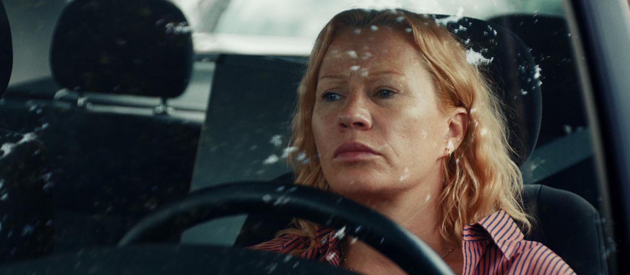 „Everytime“ von Sandra Wollner als deutscher Oscar-Beitrag