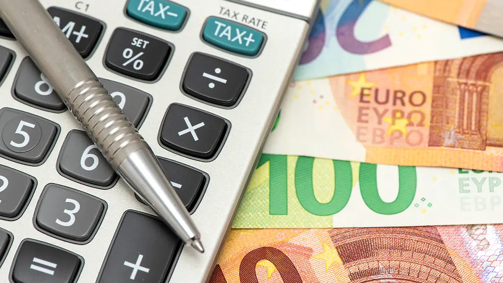 Tagesgeldangebote für Neukunden im Überblick