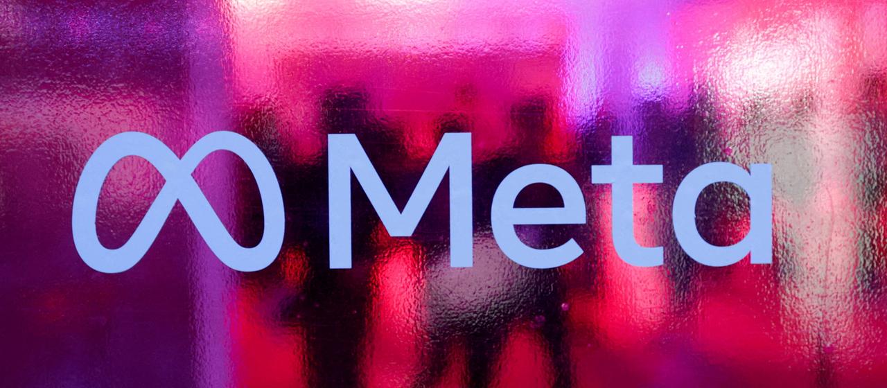 Meta und US-Staaten erzielen Vergleich im Prozess um Jugendschutz