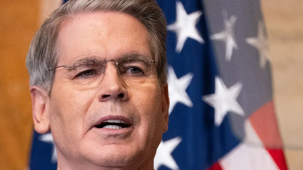 USA setzen auf weltweite Isolation des Iran
