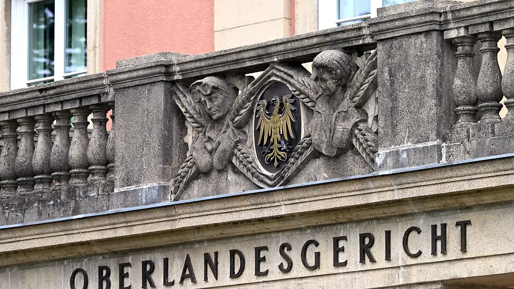 Im Erbrecht: Erfüllung von Pflichten und Zwangsgeld