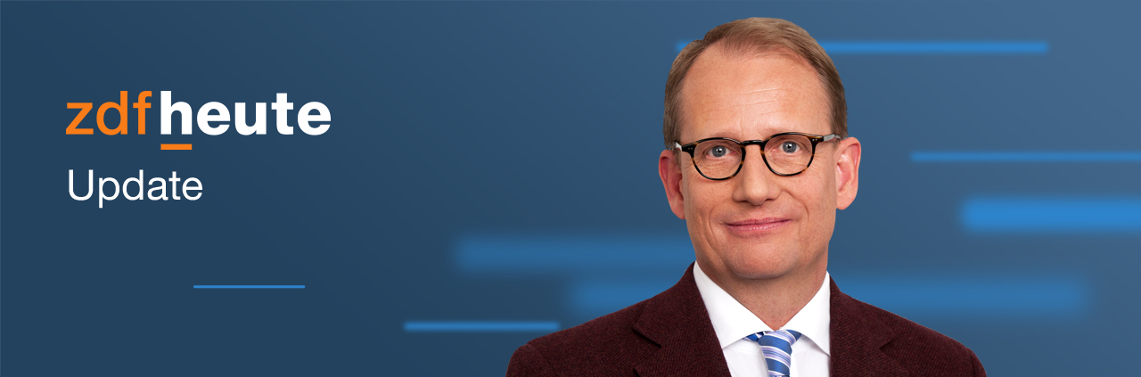Sommerpause und politische Herausforderungen in Deutschland