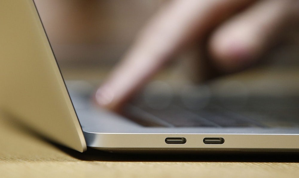 USB-C: Vielseitigkeit und praktische Tipps