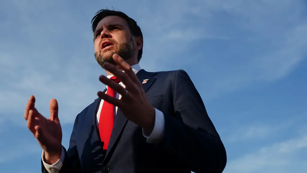 Washington bleibt skeptisch gegenüber Teheran