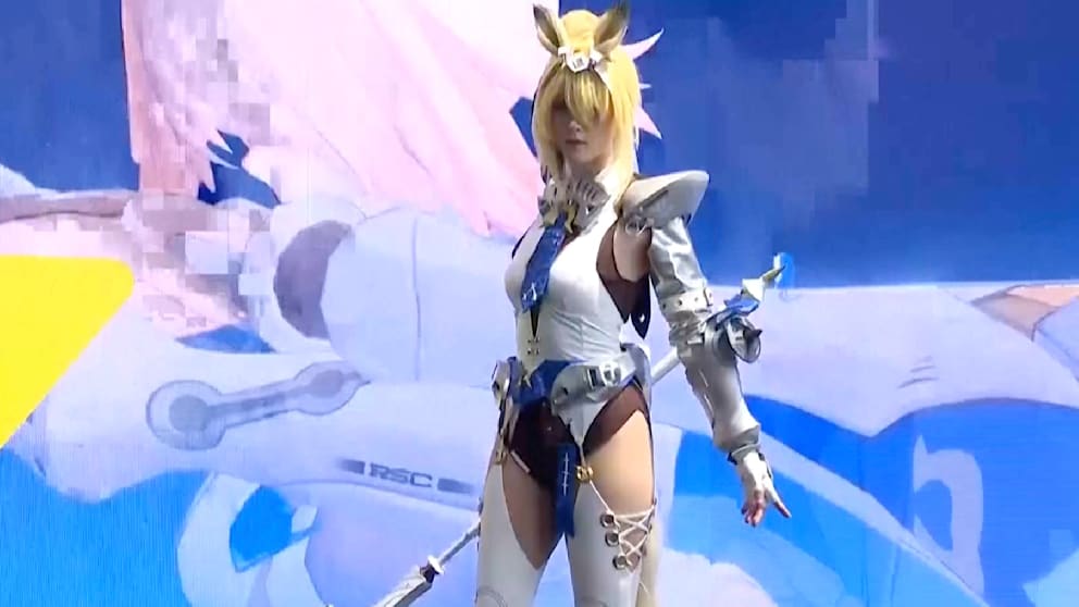 Gamescom stellt neue Spiele vor: Highlights 2026