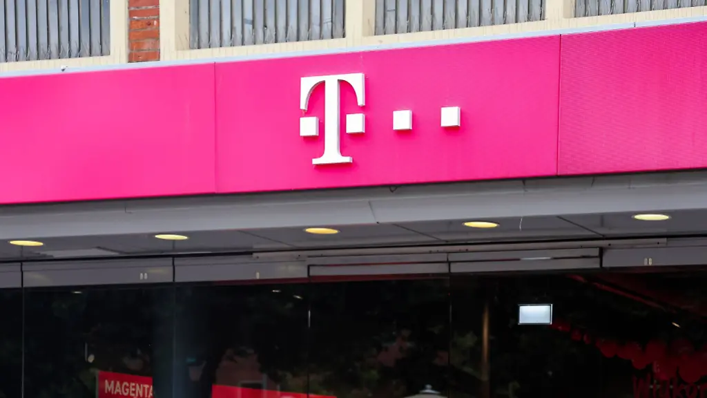 Telekom-Netz: 80 GB für 12 Euro bei Klarmobil im Check