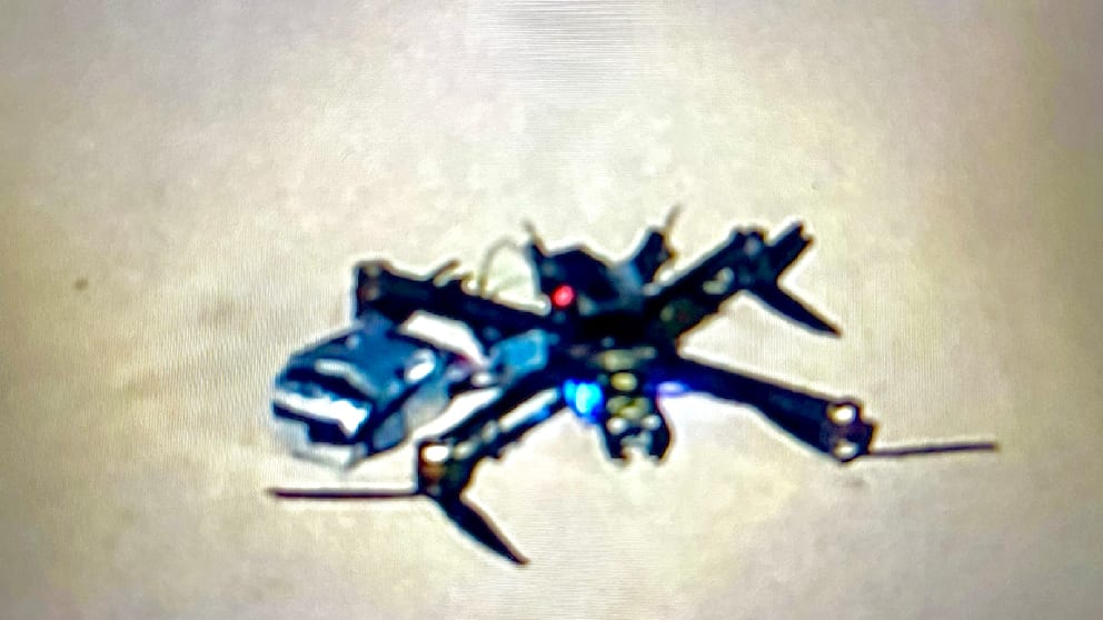 Drohnenangriff auf Leipziger Flughafen: Neue Sicherheitsbedrohungen