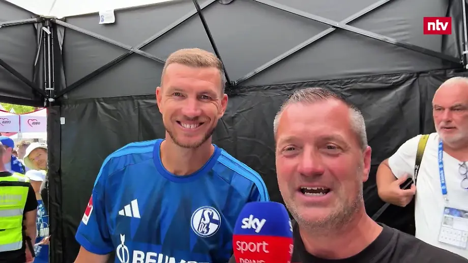 Bundesliga-Rückkehr von Schalke 04 und die Herausforderungen