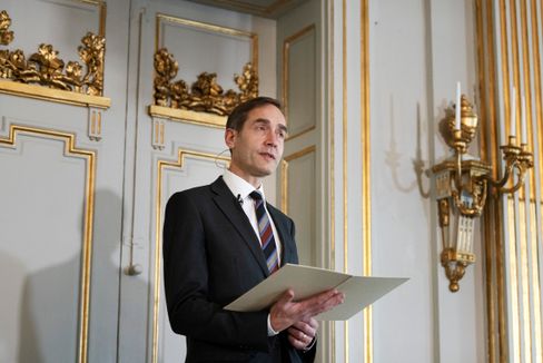 Literaturpreise und ihre Bedeutung
