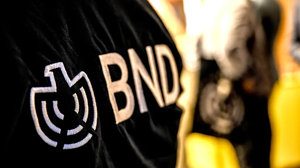 Bund erteilt dem BND erweiterte Befugnisse