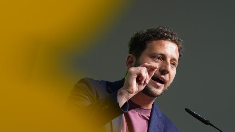 ZDF-Sommerinterview mit Luigi Pantisano: Ein Überblick über die Diskussionen