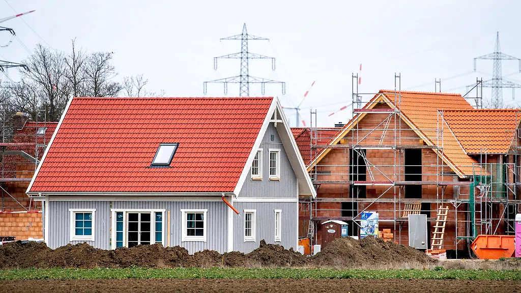 Vergleichen lohnt sich: Tipps für die Anschlussfinanzierung