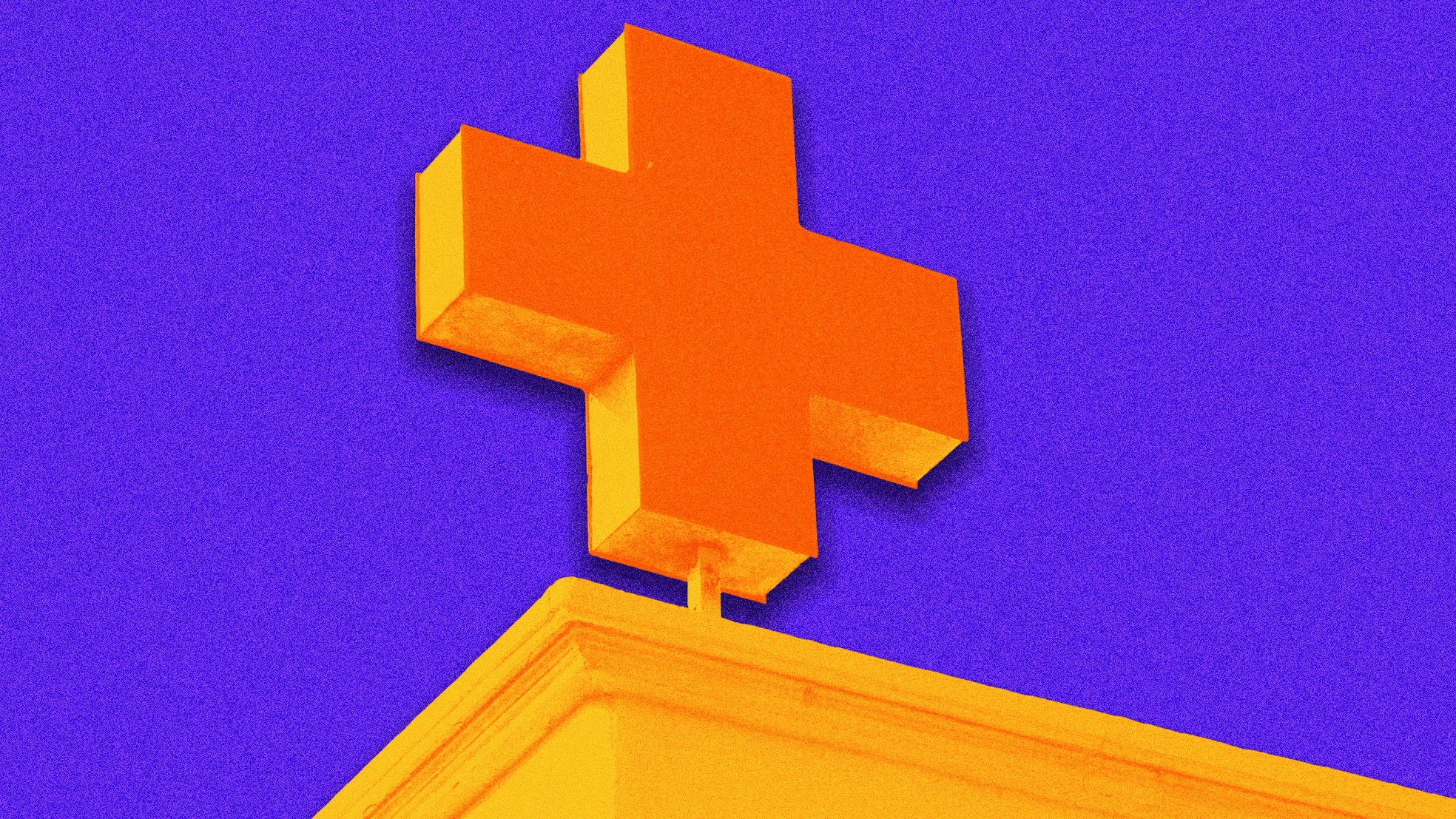 Sommer der Sozialreformen: Auswirkungen des Spargesetzes