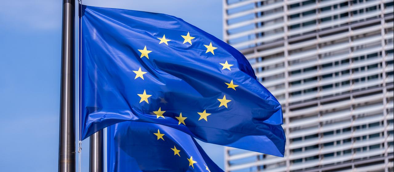 Neue EU-Vorschriften für die Kennzeichnung von KI-Inhalten